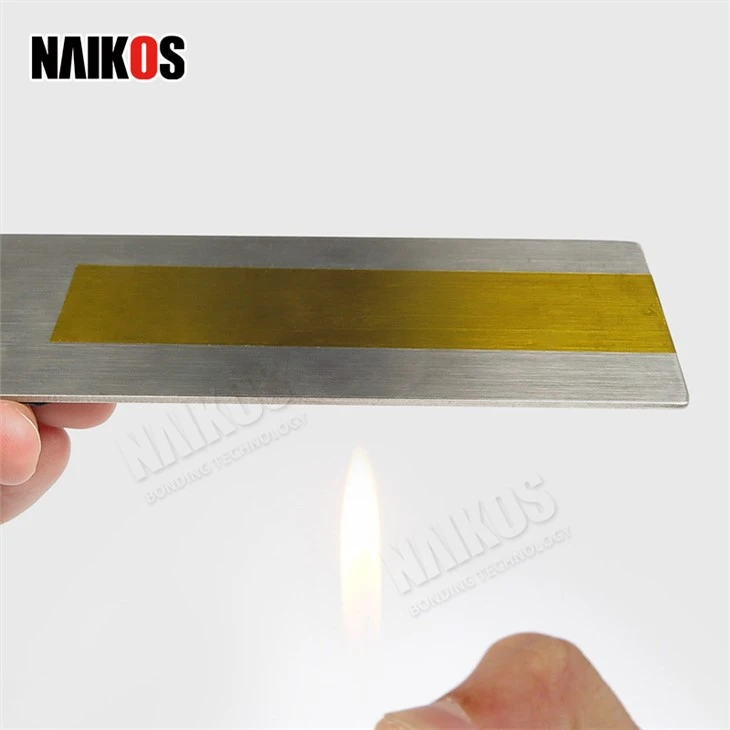 kapton polyimide film