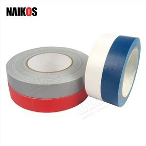 Air Duct Tape