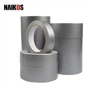 Cloth Duct Tape