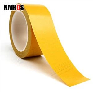 Double-Sided Polyester Tape