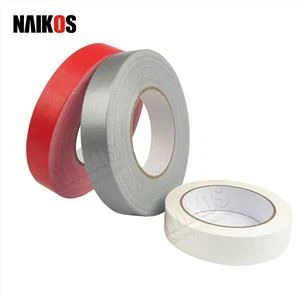 Duct Sealing Tape