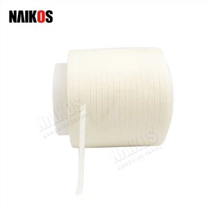 Jumbo Roll Colored Masking Tape