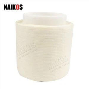 Jumbo Roll Masking Tape For General Purpose