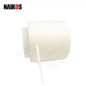 Multiple Colors Masking Tape Jumbo Roll