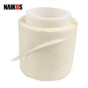 Spool Winding Masking Tape
