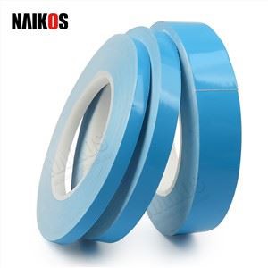 Thermal Tape For Heatsink