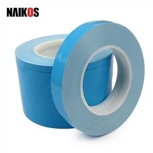 3m 8815 Equivalent Thermal Bond Tape