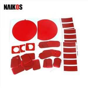 Thick Double Sided Sticky Tape Pads