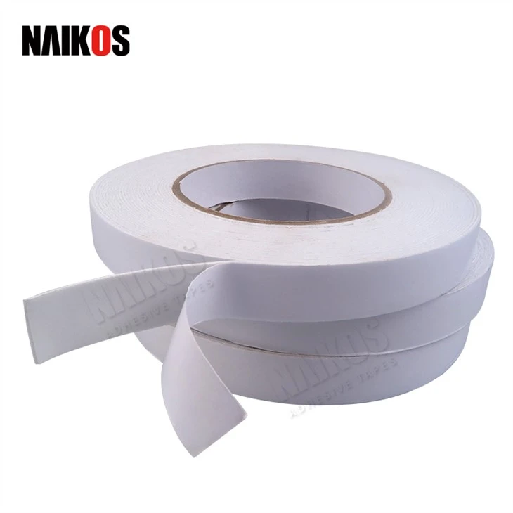 Double-Sided EVA Foam Tape