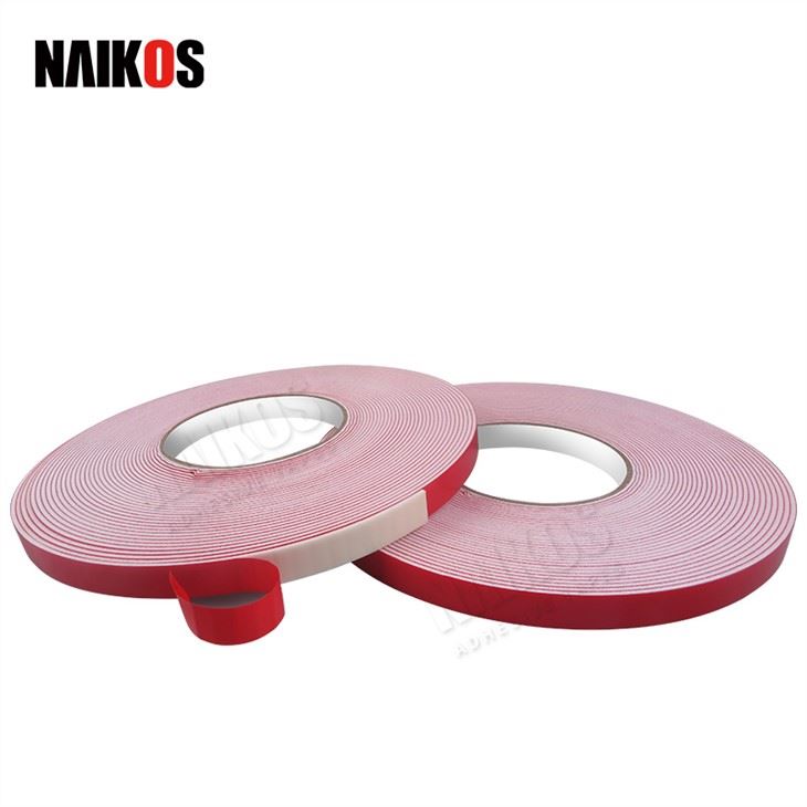 EVA Foam Tape