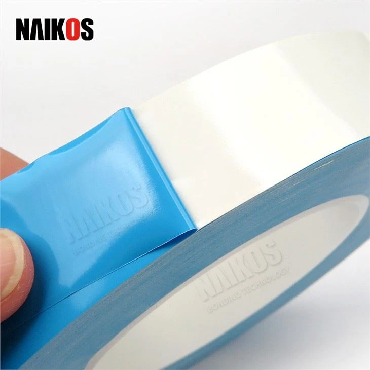 Double-Sided Thermal Adhesive Tape