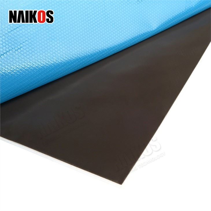CPU thermal pad