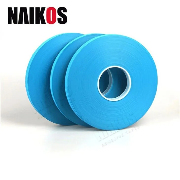 Heat Sealing Tape