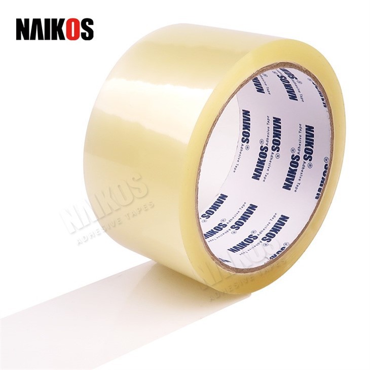 Anti-Static Tape