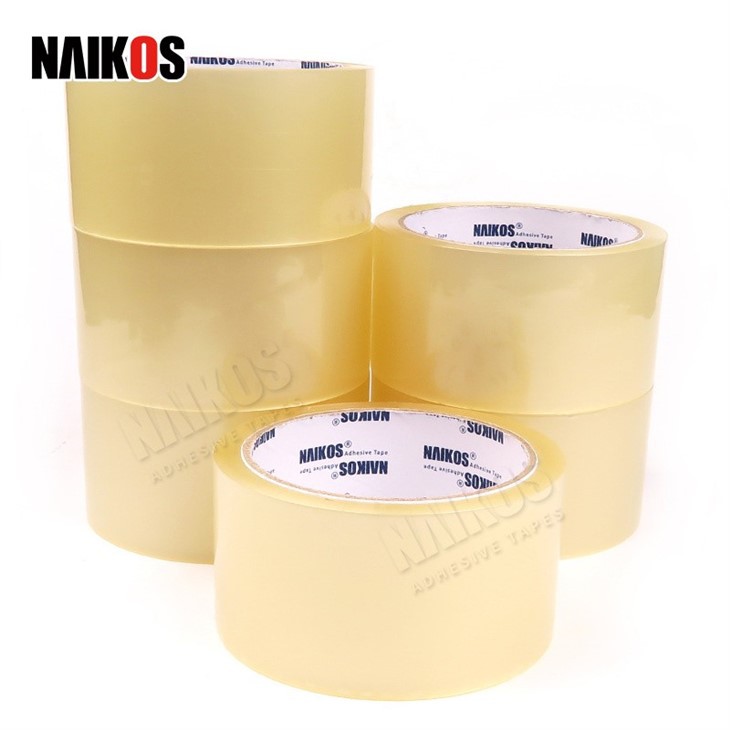 ESD Cellulose Tape