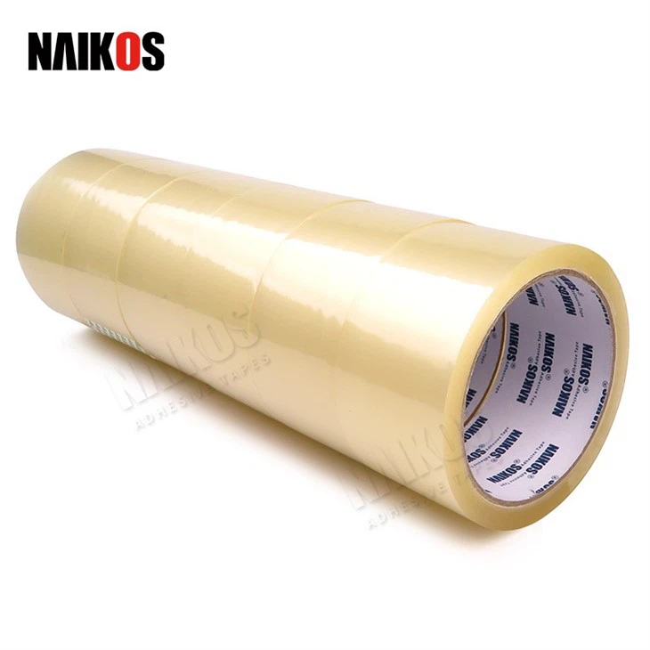 Anti-Static Cellulose Tape