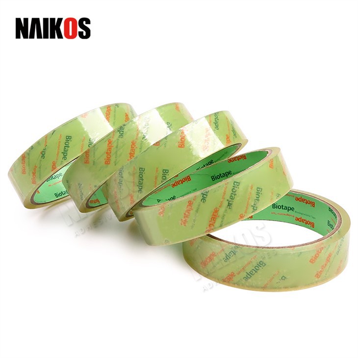 compostable packing tape