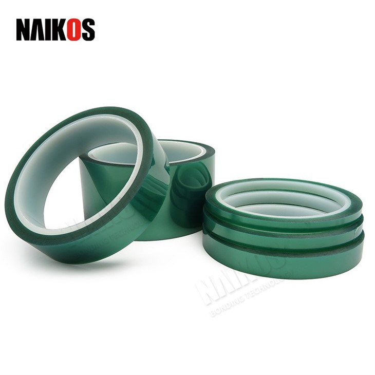 Polyester Tape