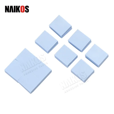 Why are Thermal Pads Important?