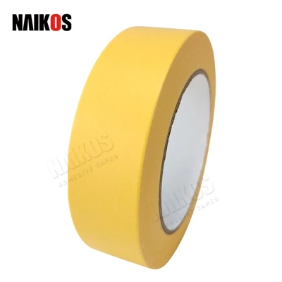 High-Temperature Washi Masking Tape Offers a Range Of Benefits For A Variety ...