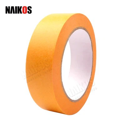 High Quality Washi Masking Tape
