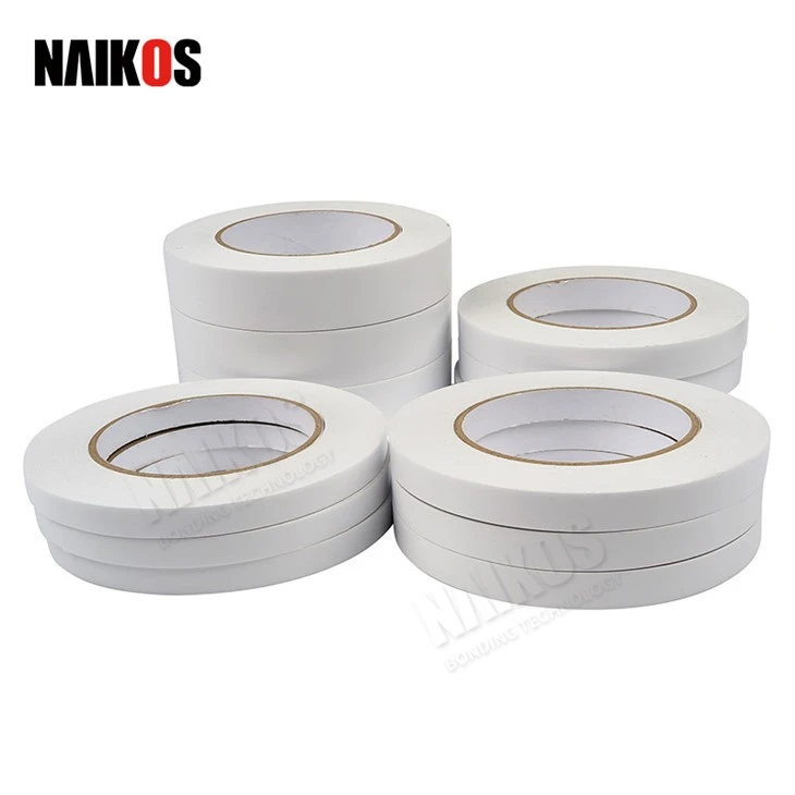 9448a Double Coated Tissue Tape
