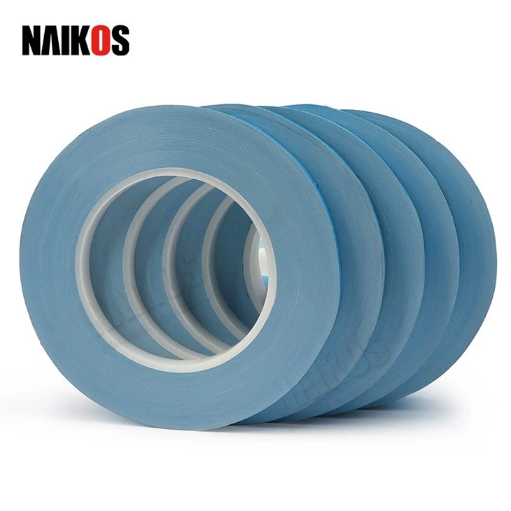 Double Sided Thermal Tape