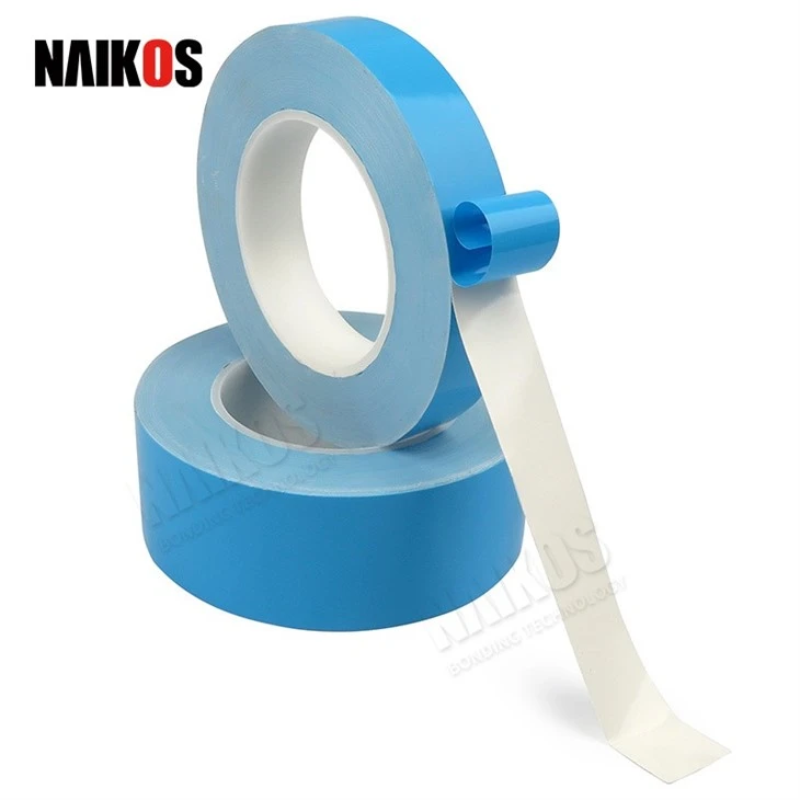 Thermal Conductive Adhesive Tape