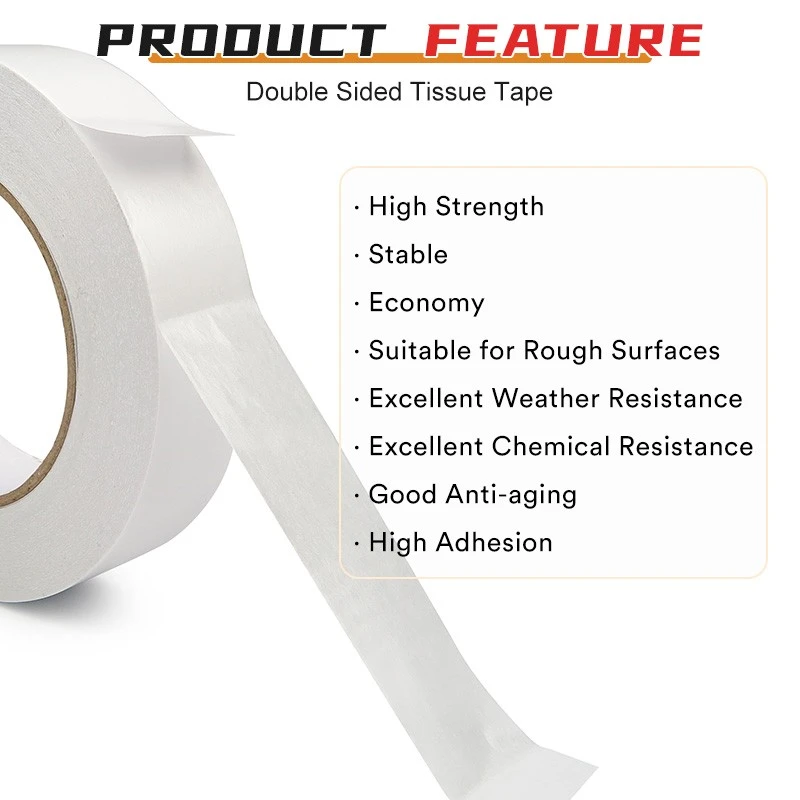 3m 9448a double coated tissue tape