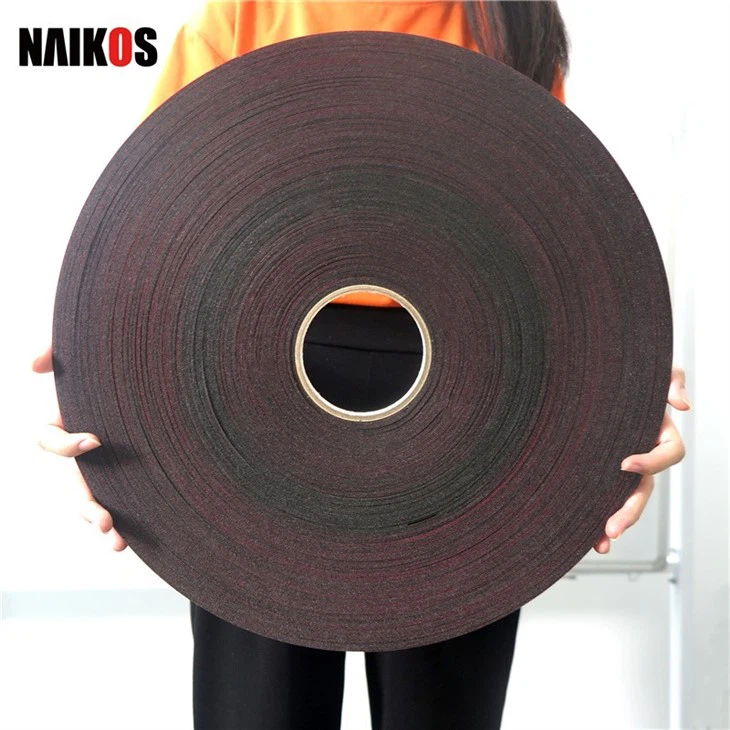 3m Polyethylene Foam Tape