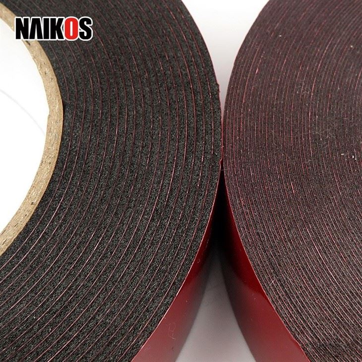 PE Foam Tape