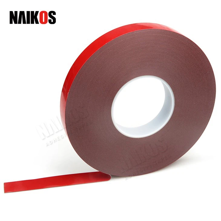 Foam Tape Bunnings