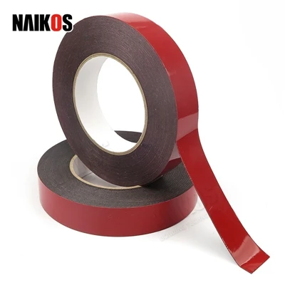 PE Foam Tape: A Versatile and Durable Solution for Bonding and Protection Needs