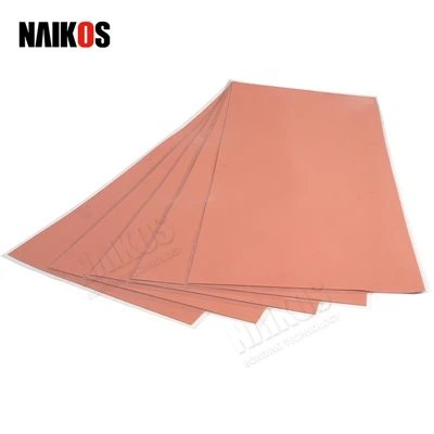 Development Trend Of Thermal Conductive Silicone Pad Industry
