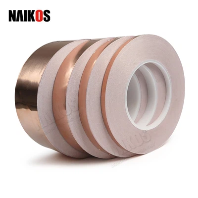 Choosing the Best Copper Foil Tape for Your Needs