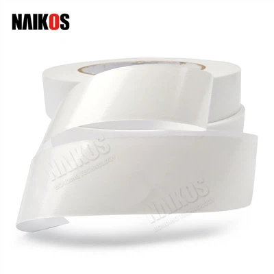 Choosing the Right Double Sided Tissue Tape for Your Projects