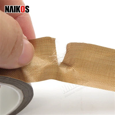 How Can I Pick a Teflon Tape?