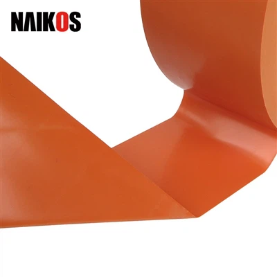 How Should I Use PVC Plastering Tape and How Do I Select It?