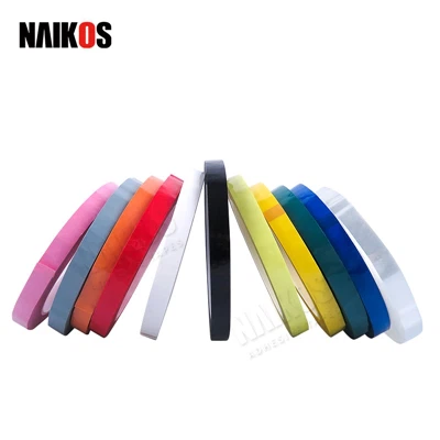 How Can I Pick the Best Mylar Tape?