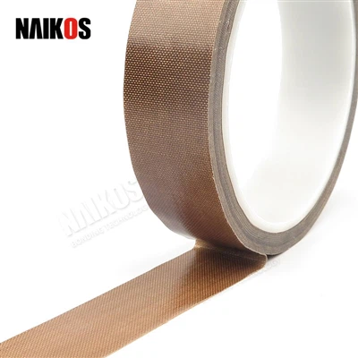 How Do I Pick Professional-Grade Teflon Tape?