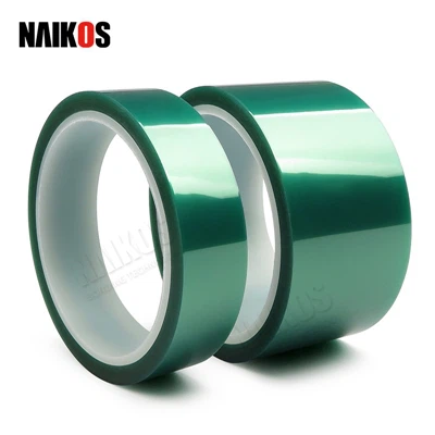 What is Polyester Tape? What Are Its Core Industrial Uses?