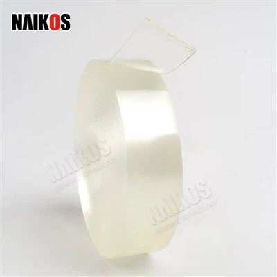Which is Stronger 1mm or 2mm Nano Tape? How to Choose?