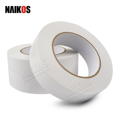 180° Peel Adhesion vs. Initial Tack: What's the Difference?