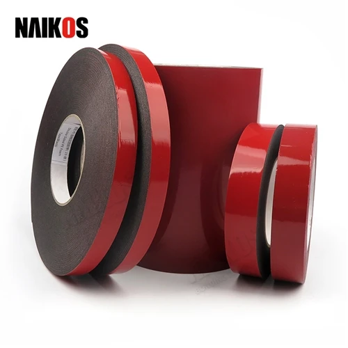 Why Did My Tape Leave Residue? 5 Common Causes and Fixes