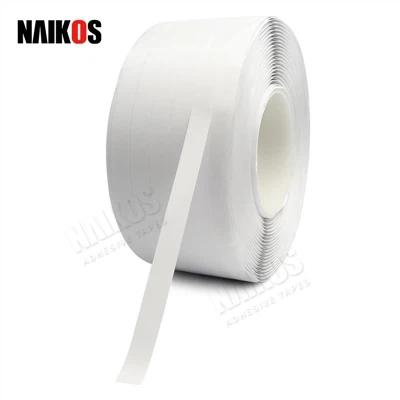 Spool Double Sided Tissue Tape