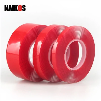 Structural Bonding Tape