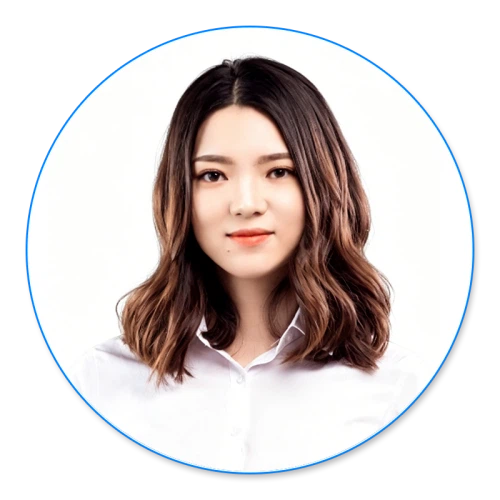 CF0EC65588B04DCF7A44DC8FE18D78F0