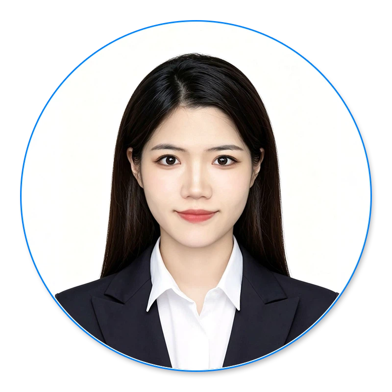 A9E84F05D31B60C0C1A60A8DC4278EA2