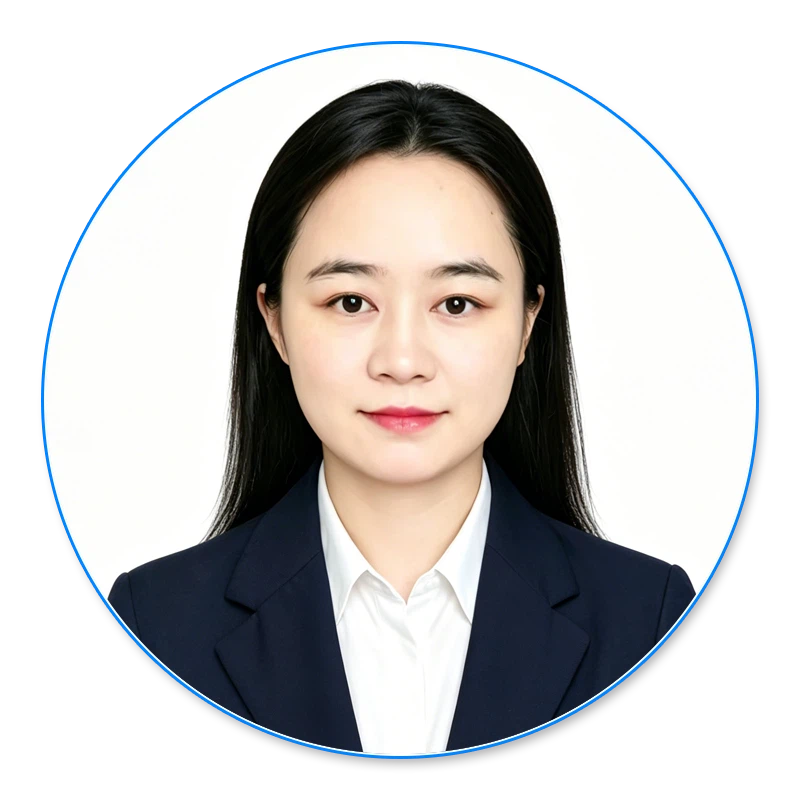 E7B1458CB4BF67C48E430F3C50545E8E