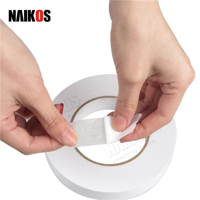 9448a double tissue tape 9448a double tissue tape